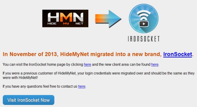 深陷信任危机的小红书能否破局?